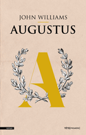 Augustus